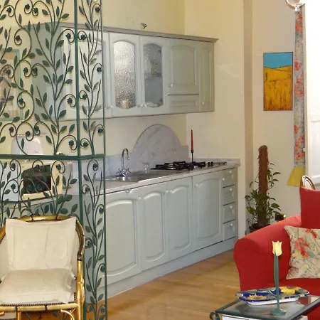 Residenza Al Fillungo Apartment Lucca Exterior photo