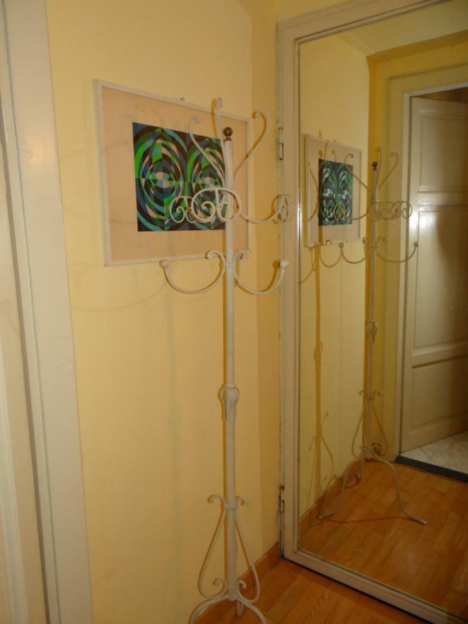 Residenza Al Fillungo * Lucca