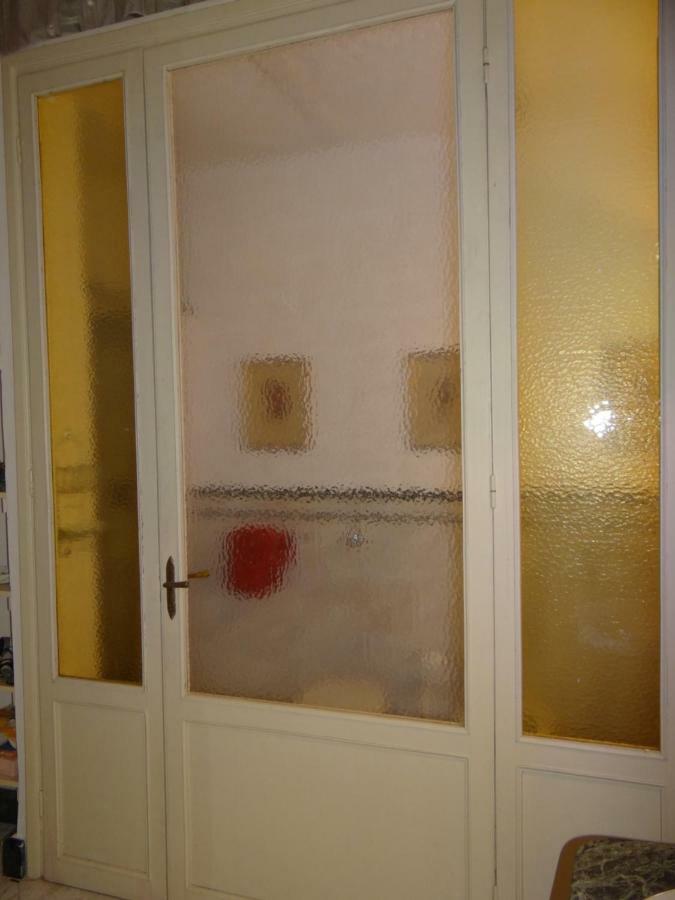 Residenza Al Fillungo Appartement *